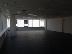Havelock 2 (D1), Office #152402592